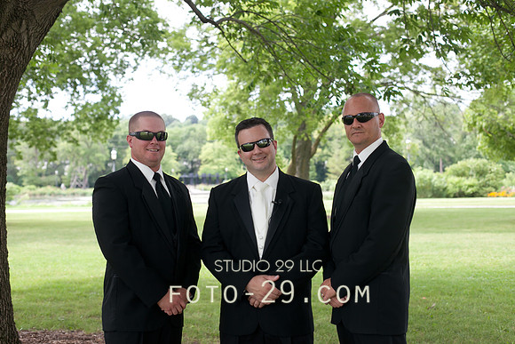 amymarkwedding2011-9347