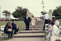 amymarkwedding2011-9363