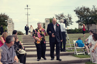amymarkwedding2011-9357