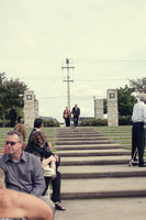 amymarkwedding2011-9356