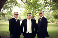 amymarkwedding-9348