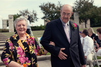 amymarkwedding2011-9361