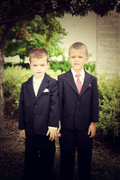 amymarkwedding-9344