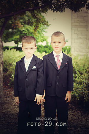 amymarkwedding-9344