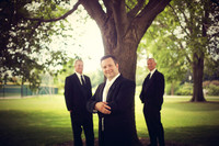 amymarkwedding-9349