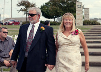 amymarkwedding2011-9367