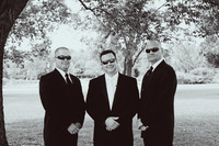 amymarkwedding2011-9347a