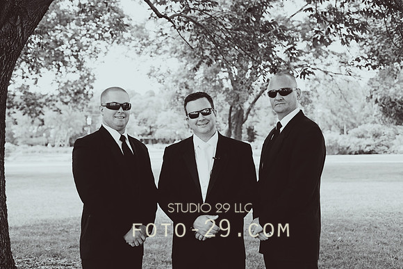 amymarkwedding2011-9347a