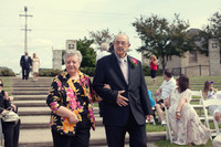 amymarkwedding2011-9360