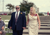 amymarkwedding2011-9366