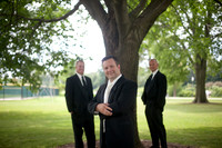 amymarkwedding2011-9349