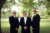 amymarkwedding-9347