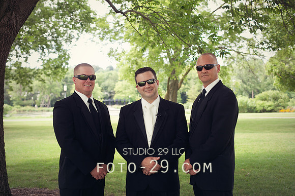 amymarkwedding-9347