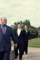 amymarkwedding2011-9372