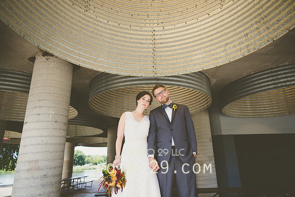 KK-Wedding-295