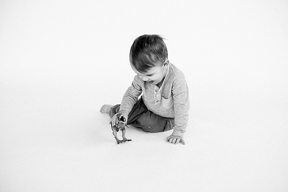 Jamie-5503-2