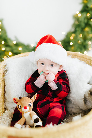 Ruby-0953