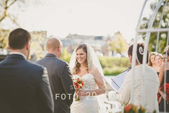 JL-Wedding-290