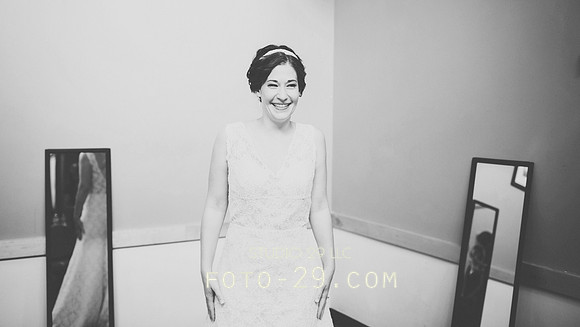 KK-Wedding-159bw