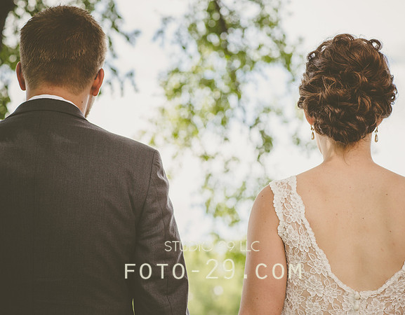 KK-Wedding-300