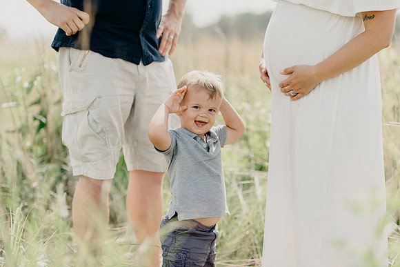 Jamie-Maternity-2018-5257