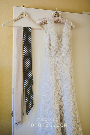 KK-Wedding-37