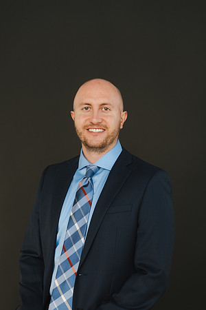 Scott-Hird-8542