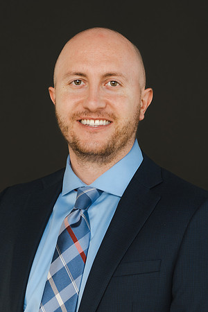 Scott-Hird-8541