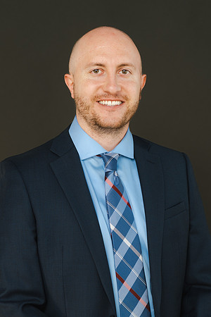 Scott-Hird-8536