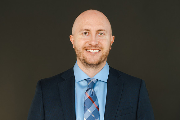 Scott-Hird-8533