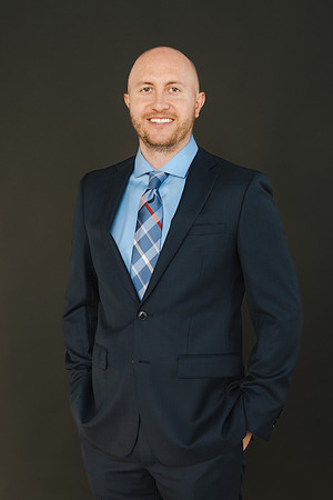 Scott-Hird-8522