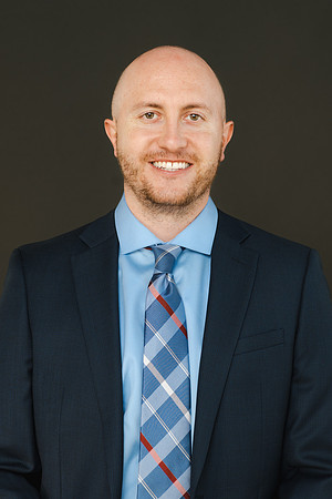 Scott-Hird-8532