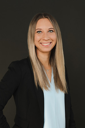 Olivia-DeNoyer-8565