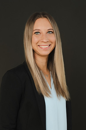 Olivia-DeNoyer-8570