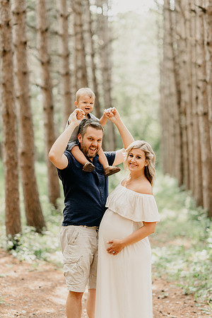 Jamie-Maternity-2018-5232