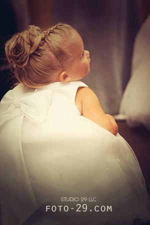 kristinvannwedding2011-7037