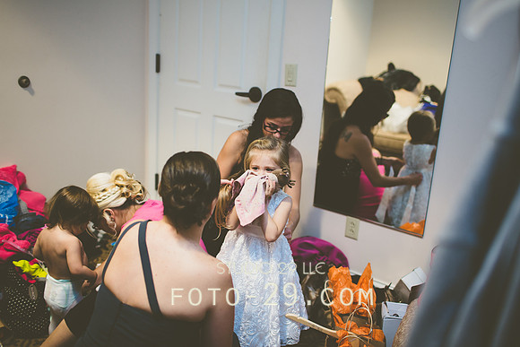 JL-Wedding-84