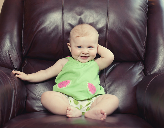 alayna_jul2011-9022