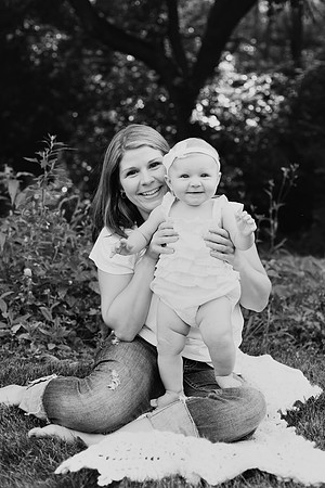 alayna_jul2011-8958a