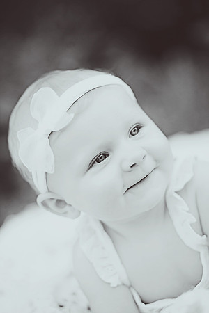alayna_jul2011-8951a