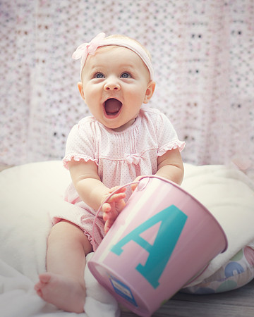 alaynasummer-9105