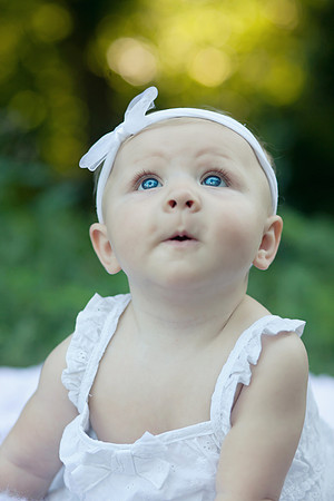 alayna_jul2011-8938