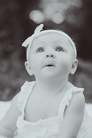 alayna_jul2011-8938a