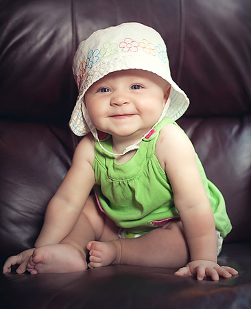 alayna_jul2011-9044