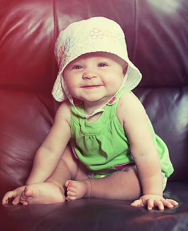 alayna_jul2011-9044a