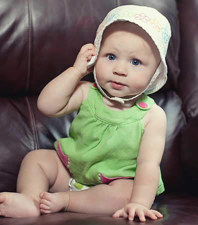 alayna_jul2011-9047a