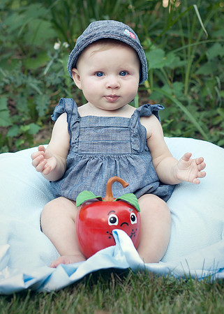 alayna_jul2011-8986