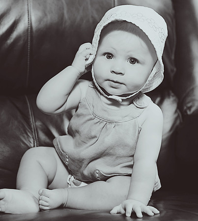 alayna_jul2011-9047