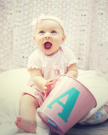alaynasummer-9105a
