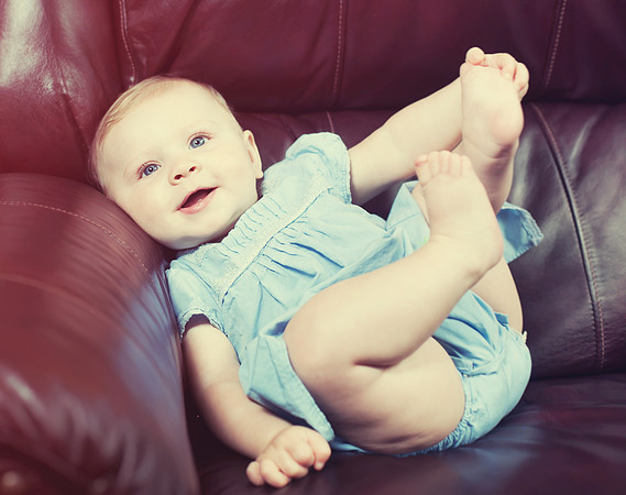 alayna_jul2011-9065a